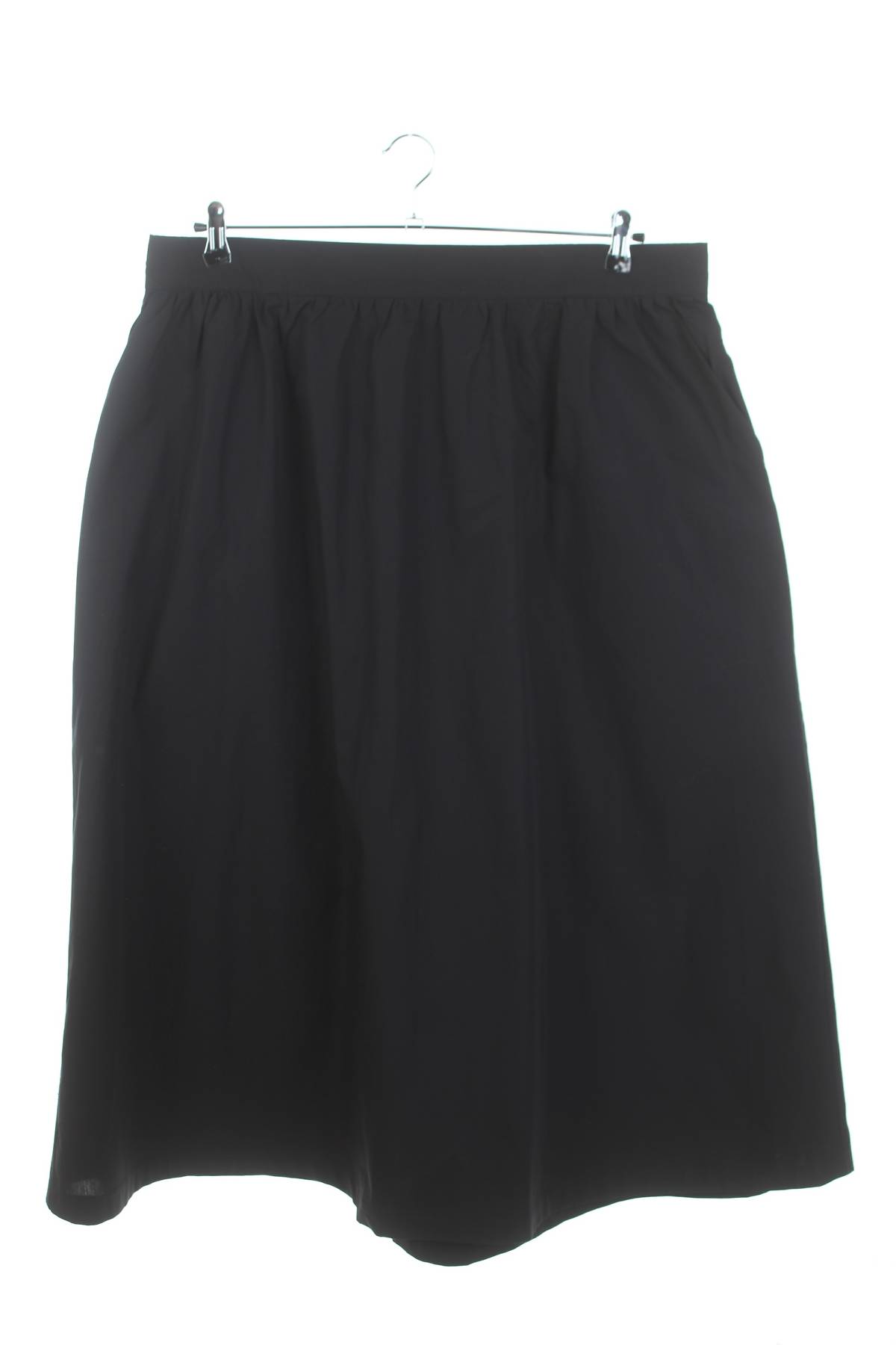 Пола Vero Moda1