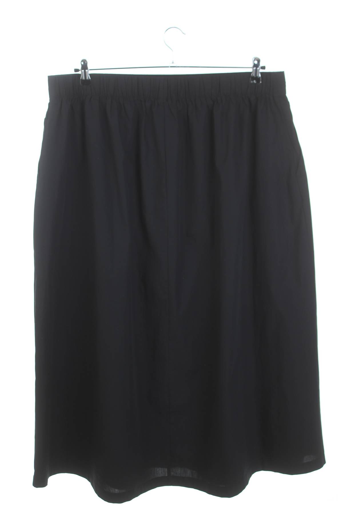 Пола Vero Moda2