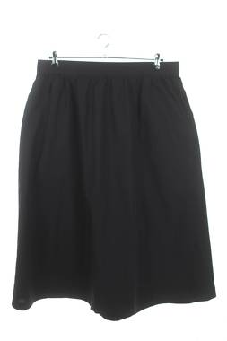 Пола Vero Moda1