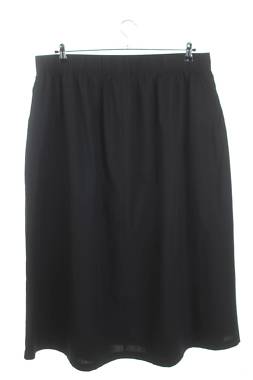 Пола Vero Moda2