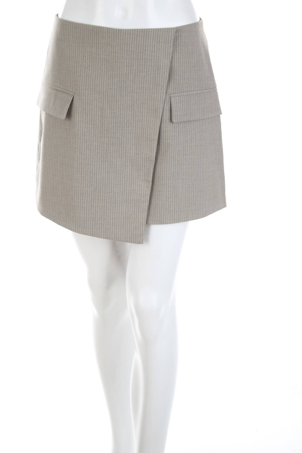 Пола-панталон Vero Moda Classic1