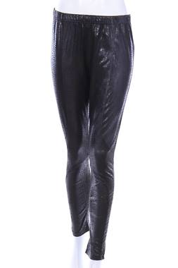 Дамски клин Coster Copenhagen.1 - Contour.bg Дамски клин Coster Copenhagen.1