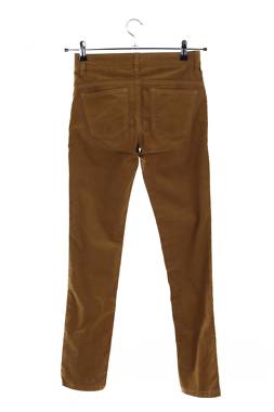 Дамски джинси Stefanel2 - Contour.bg Дамски джинси Stefanel2