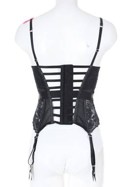 Корсет Hunkemoller2 - Contour.bg Корсет Hunkemoller2