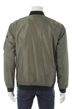 ﻿Μπουφάν Jack & Jones CORE2