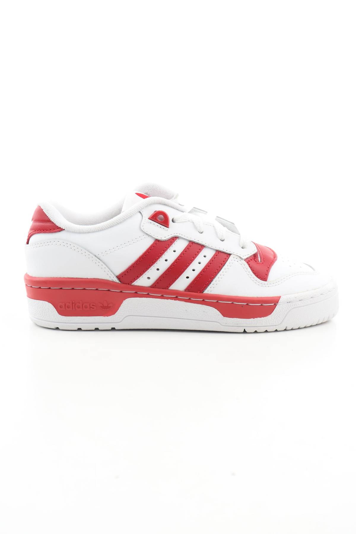 Детски Кецове ADIDAS ORIGINALS | Contour.bg