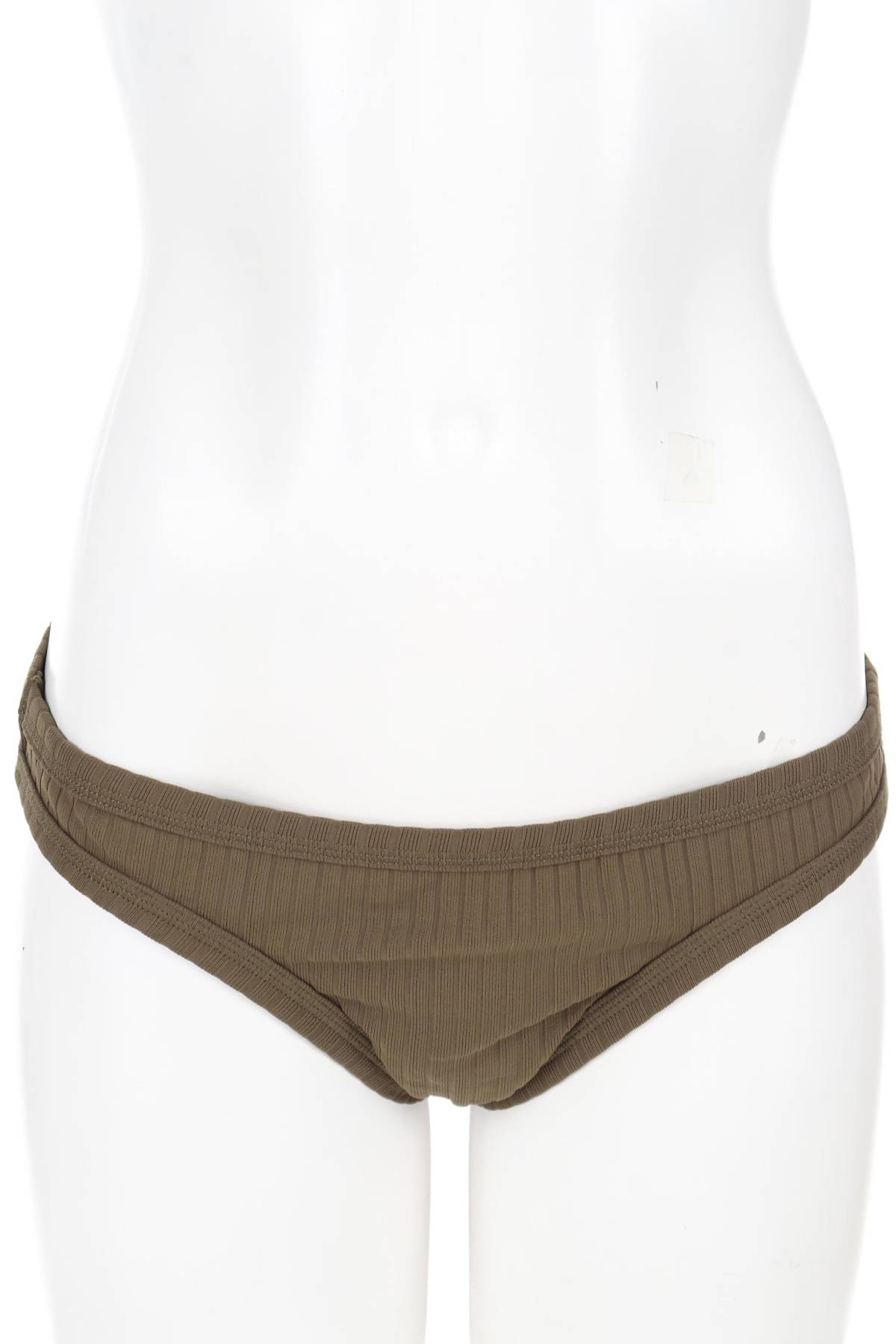 Бански долнище Seafolly1 - Contour.bg Бански долнище Seafolly1