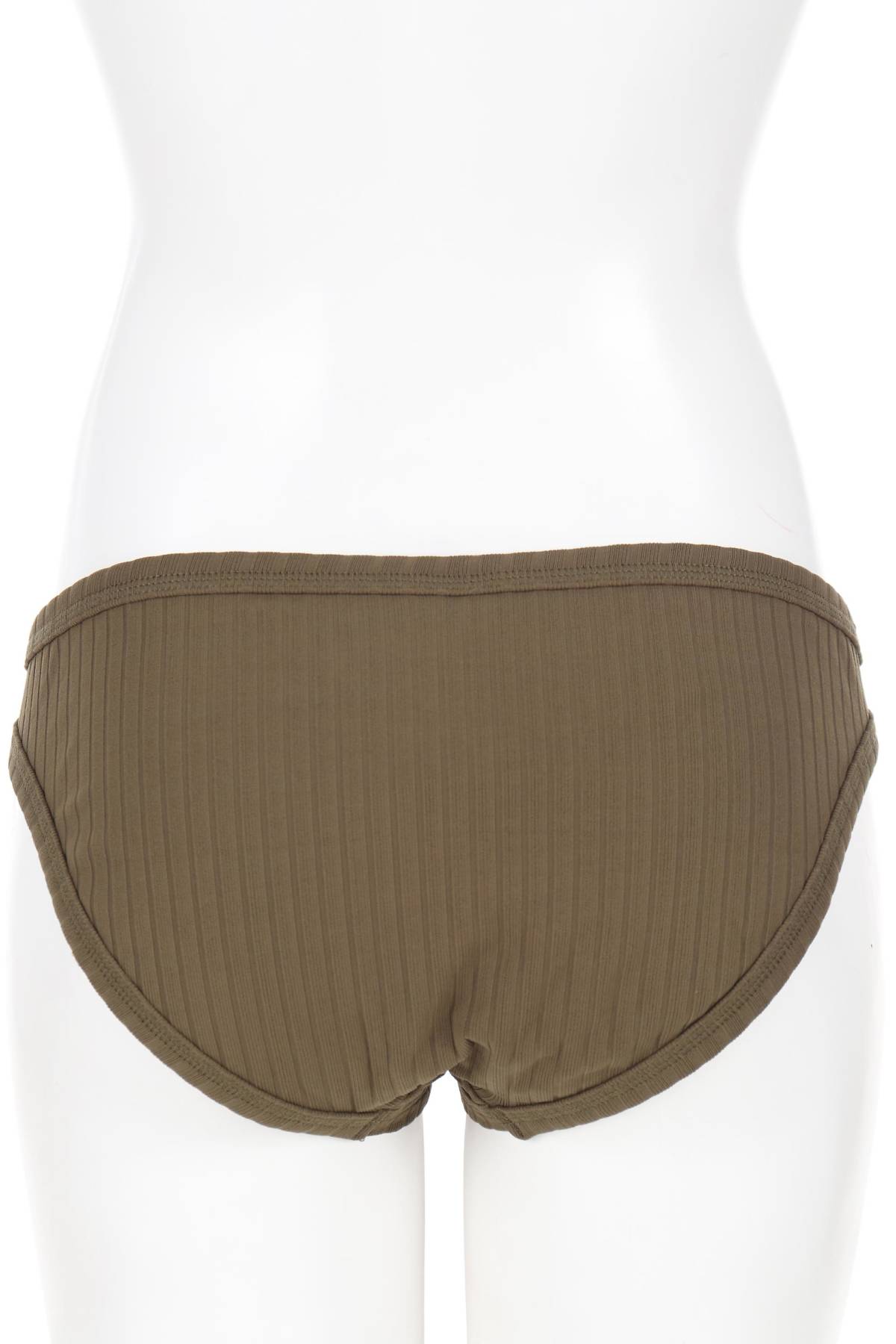 Бански долнище Seafolly2 - Contour.bg Бански долнище Seafolly2