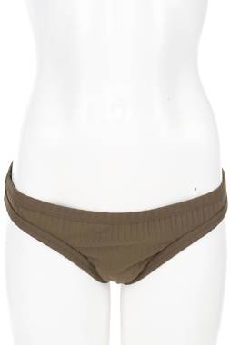 Бански долнище Seafolly1