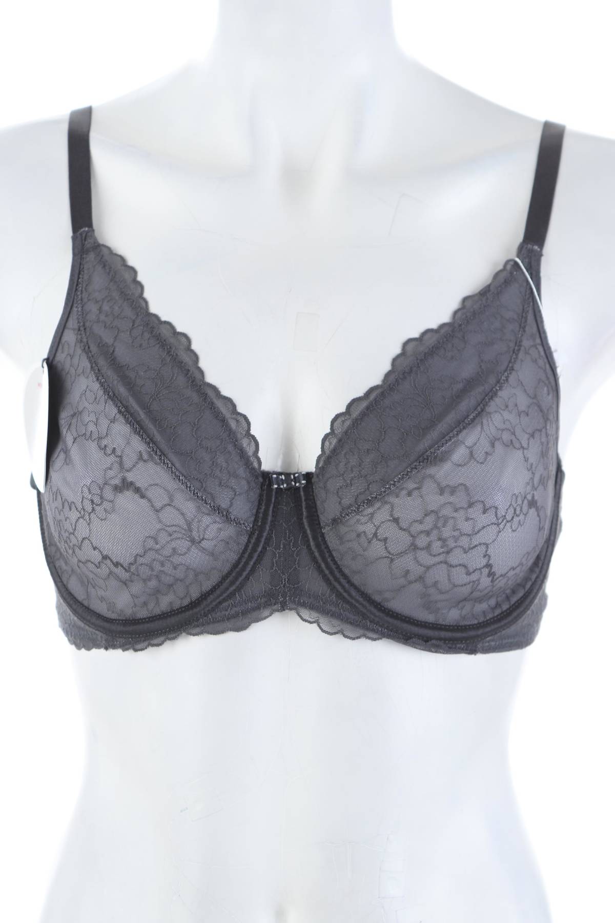Сутиен Triumph1 - Contour.bg Сутиен Triumph1