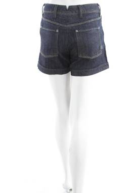 Дамски къси дънки G-Star Raw2