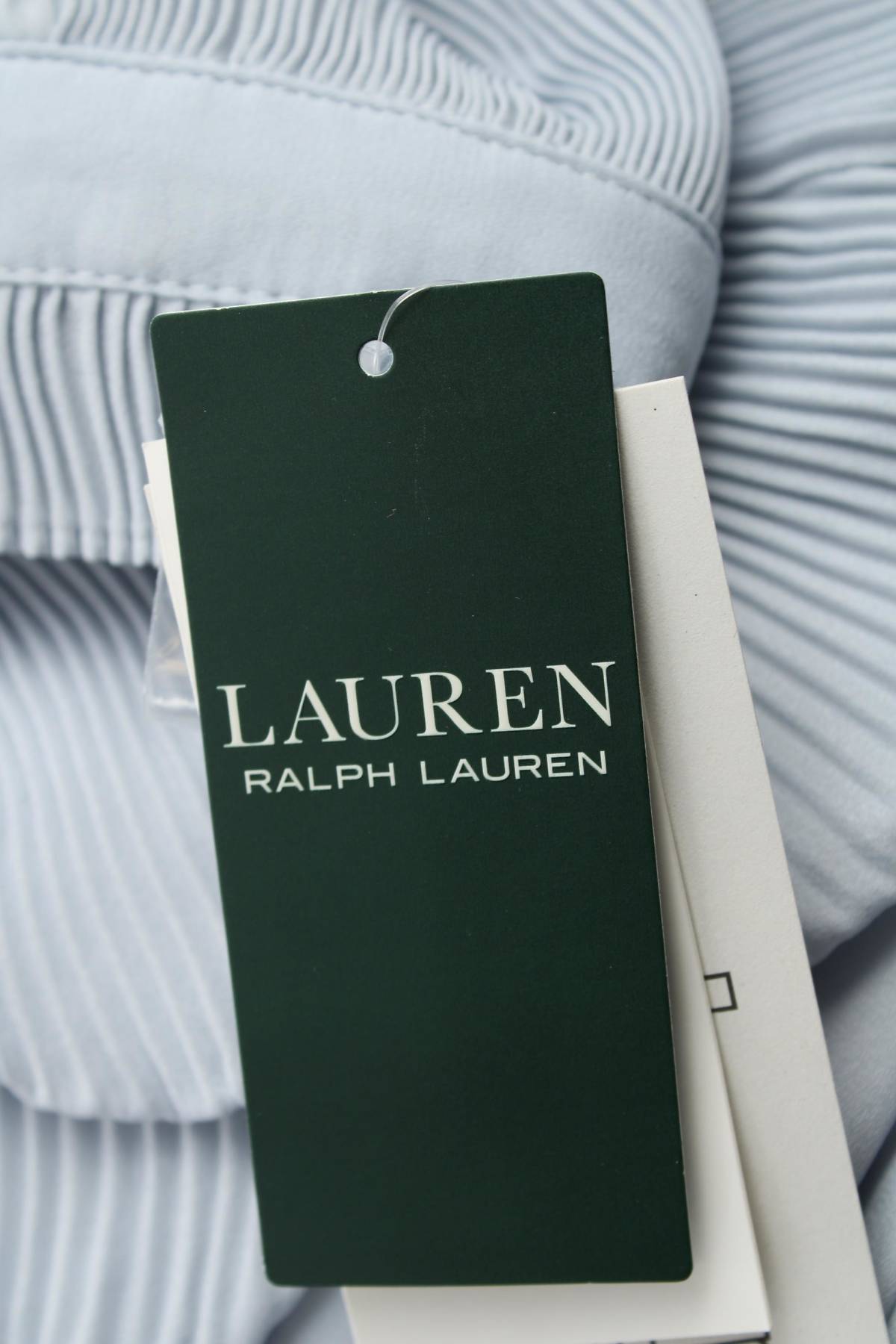 Γυναικεία μπλούζα Lauren by Ralph Lauren3