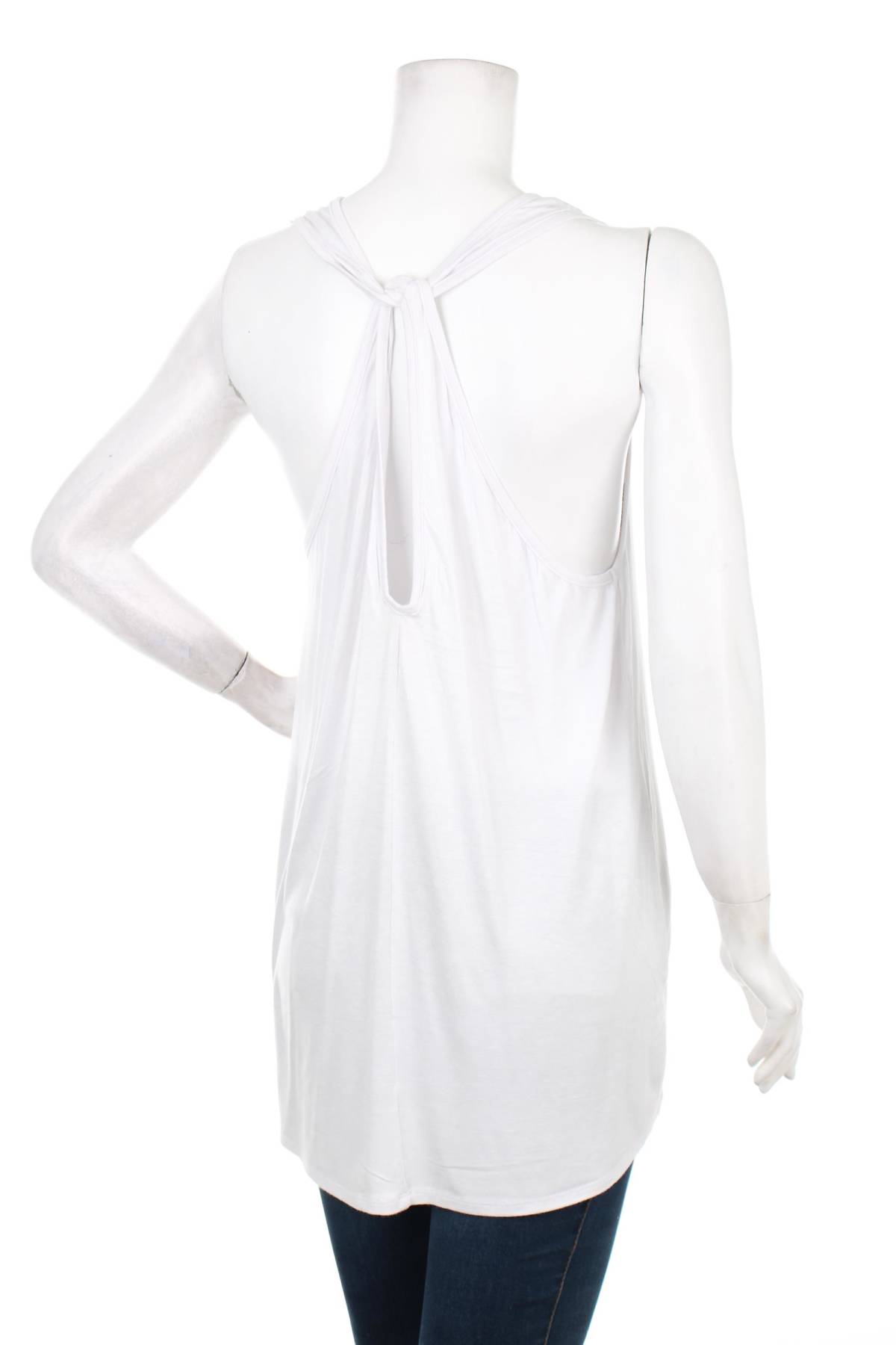 Τουνίκ Plums x Disney2