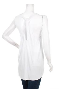 Τουνίκ Plums x Disney2