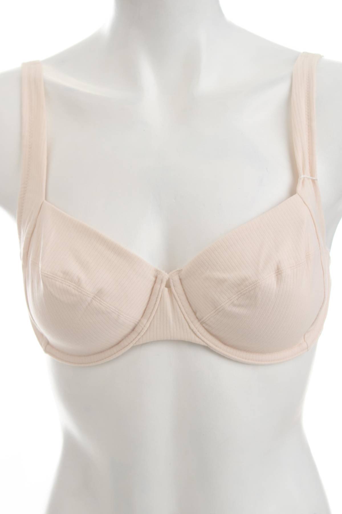 Сутиен Triumph1 - Contour.bg Сутиен Triumph1