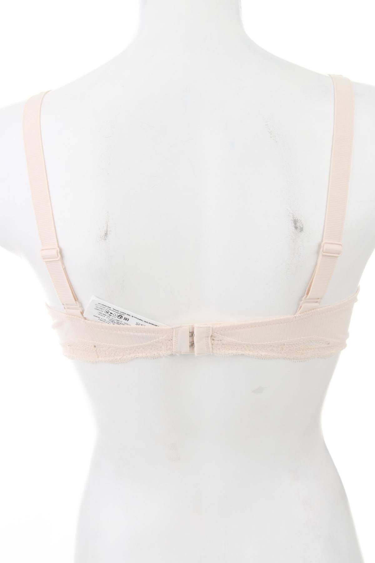 Сутиен Triumph2 - Contour.bg Сутиен Triumph2