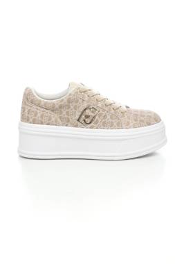 Sneakers Liu Jo1 - Contourshop.gr Sneakers Liu Jo1