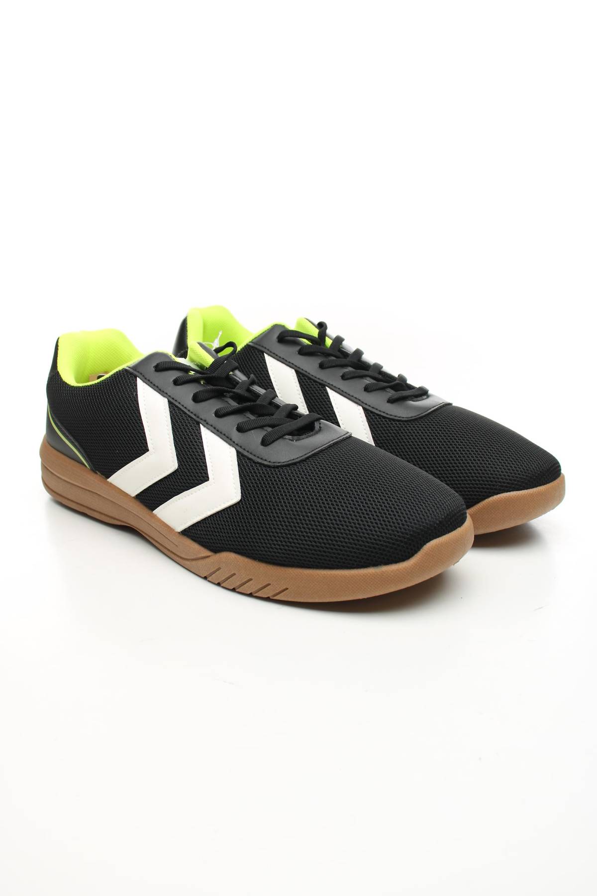 Αθλητικά παπούτσια Hummel3 - Contourshop.gr Αθλητικά παπούτσια Hummel3