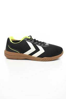 Αθλητικά παπούτσια Hummel1 - Contourshop.gr Αθλητικά παπούτσια Hummel1