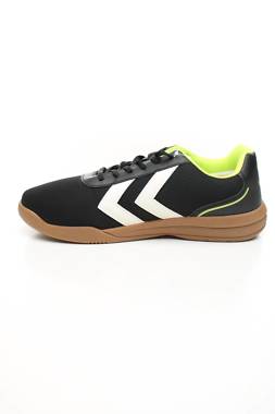 Αθλητικά παπούτσια Hummel2 - Contourshop.gr Αθλητικά παπούτσια Hummel2