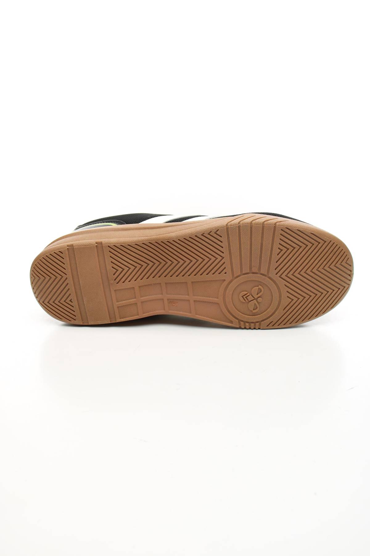 Αθλητικά παπούτσια Hummel4 - Contourshop.gr Αθλητικά παπούτσια Hummel4