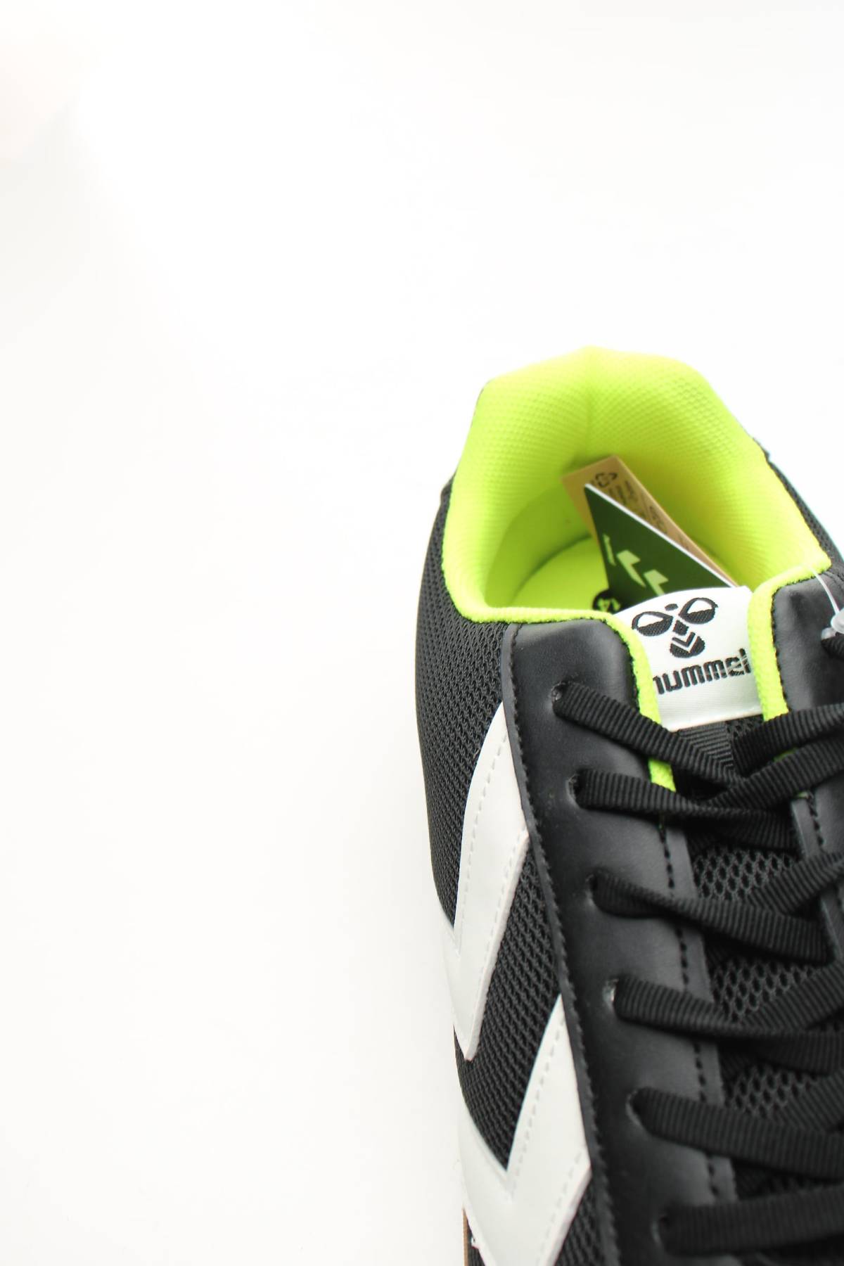 Αθλητικά παπούτσια Hummel5 - Contourshop.gr Αθλητικά παπούτσια Hummel5