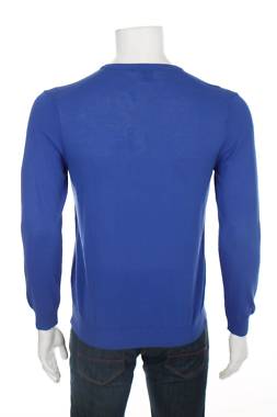 Мъжки пуловер Andrea Fenzi2 - Contour.bg Мъжки пуловер Andrea Fenzi2