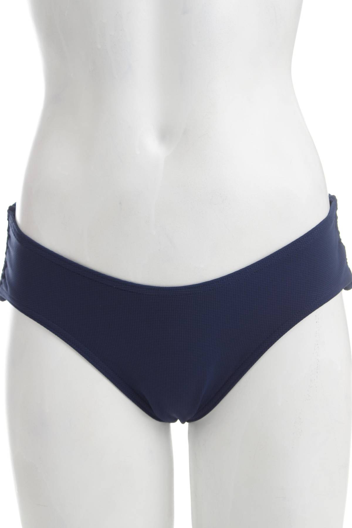 Μαγιό κάτω τμήμα Triumph1