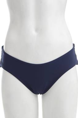 Μαγιό κάτω τμήμα Triumph1