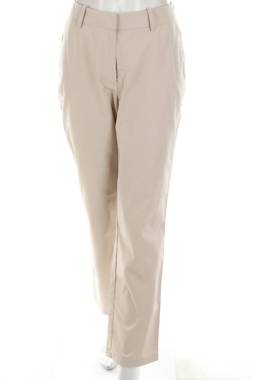 Γυναικείο παντελόνι Vero Moda1 - Contourshop.gr Γυναικείο παντελόνι Vero Moda1