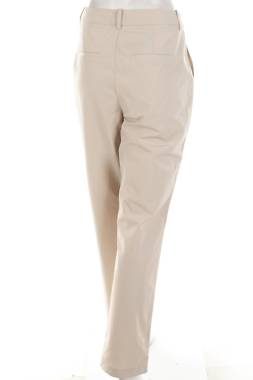 Γυναικείο παντελόνι Vero Moda2 - Contourshop.gr Γυναικείο παντελόνι Vero Moda2