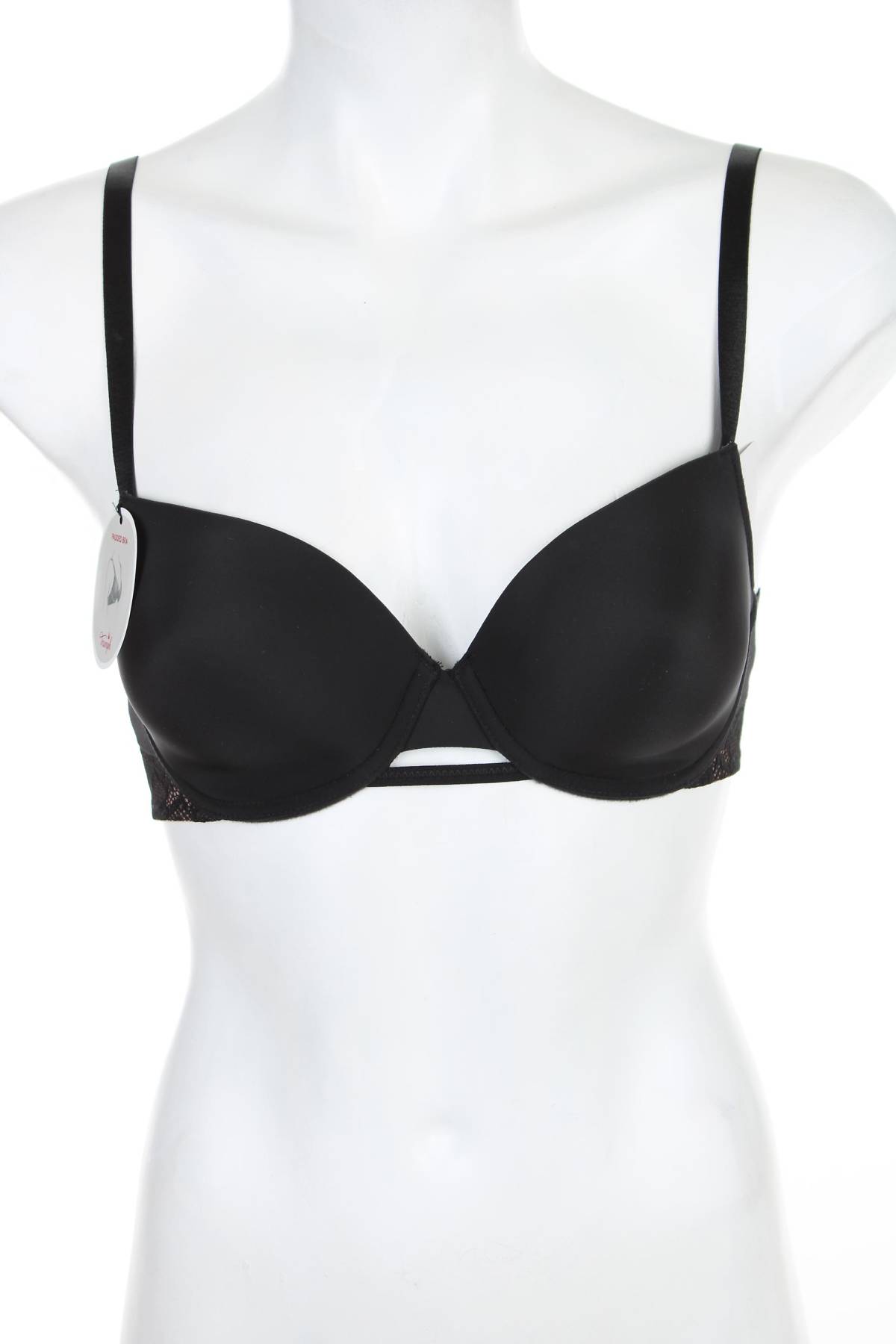 Сутиен Triumph1