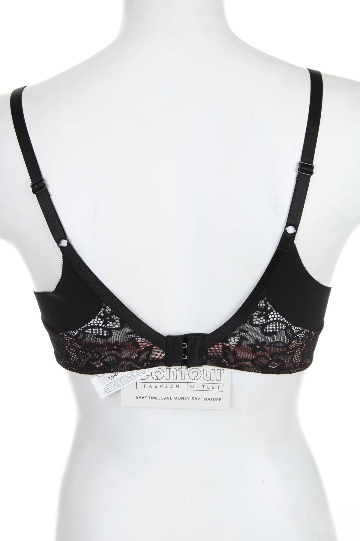 Сутиен Triumph2