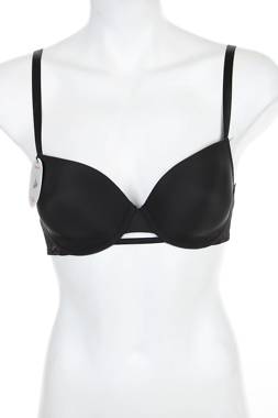 Сутиен Triumph1