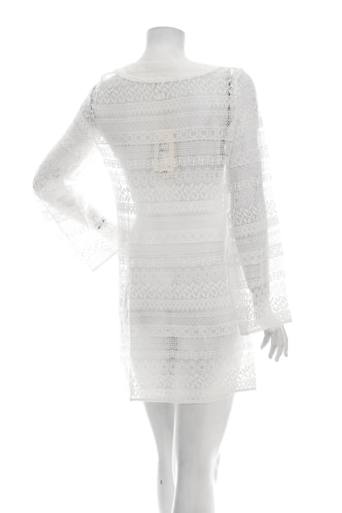 Плажна туника Milea2 - Contour.bg Плажна туника Milea2
