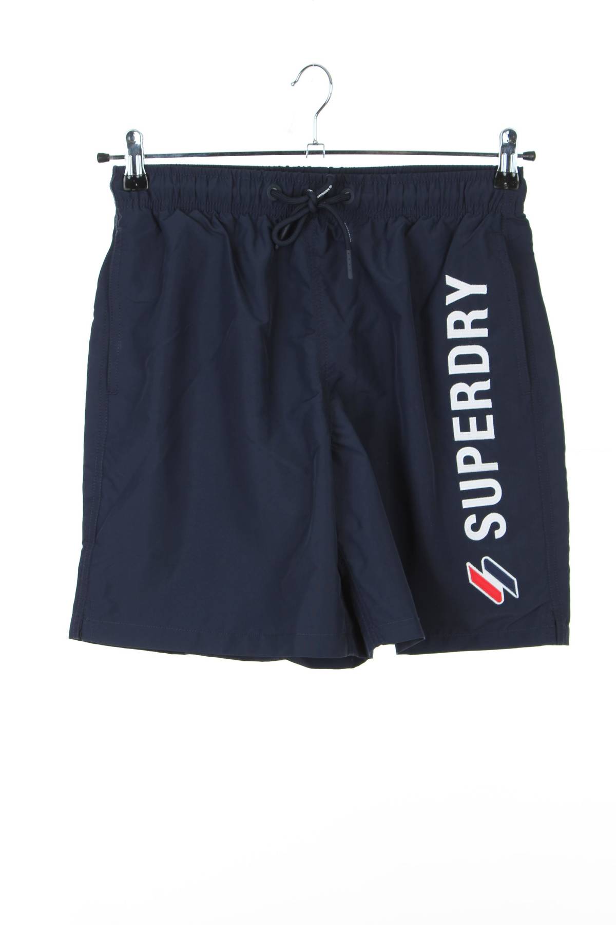 Мъжки шорти за плуване Superdry1 - Contour.bg Мъжки шорти за плуване Superdry1