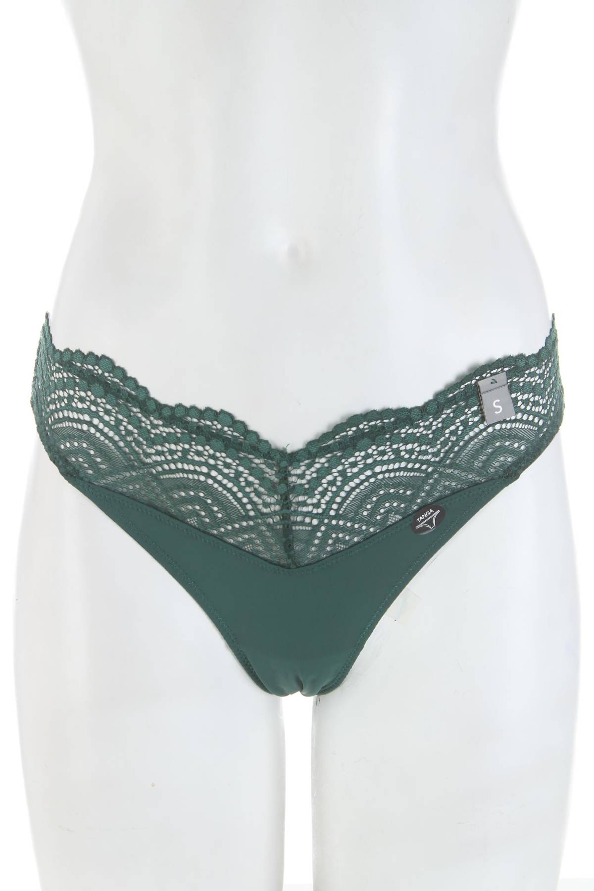 Бикини Etam1 - Contour.bg Бикини Etam1