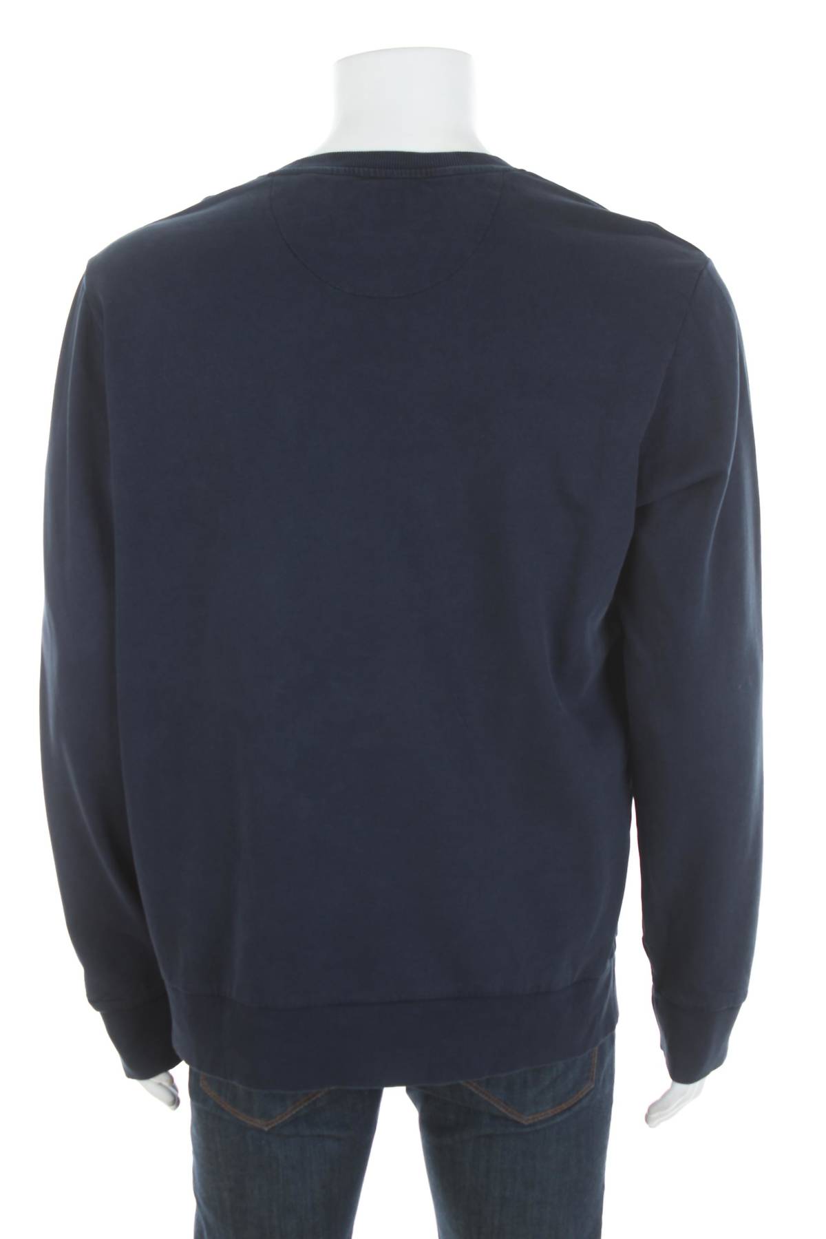 Мъжка блуза Tom Tailor2 - Contour.bg Мъжка блуза Tom Tailor2