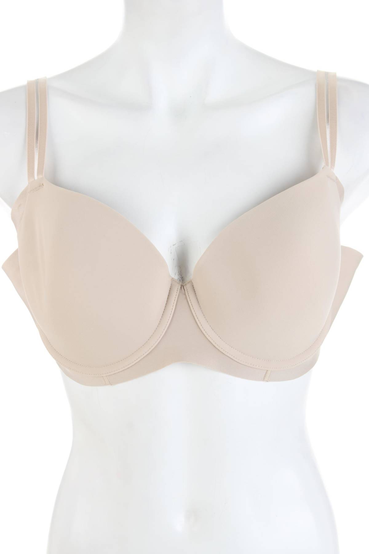 Сутиен Naturana1 - Contour.bg Сутиен Naturana1