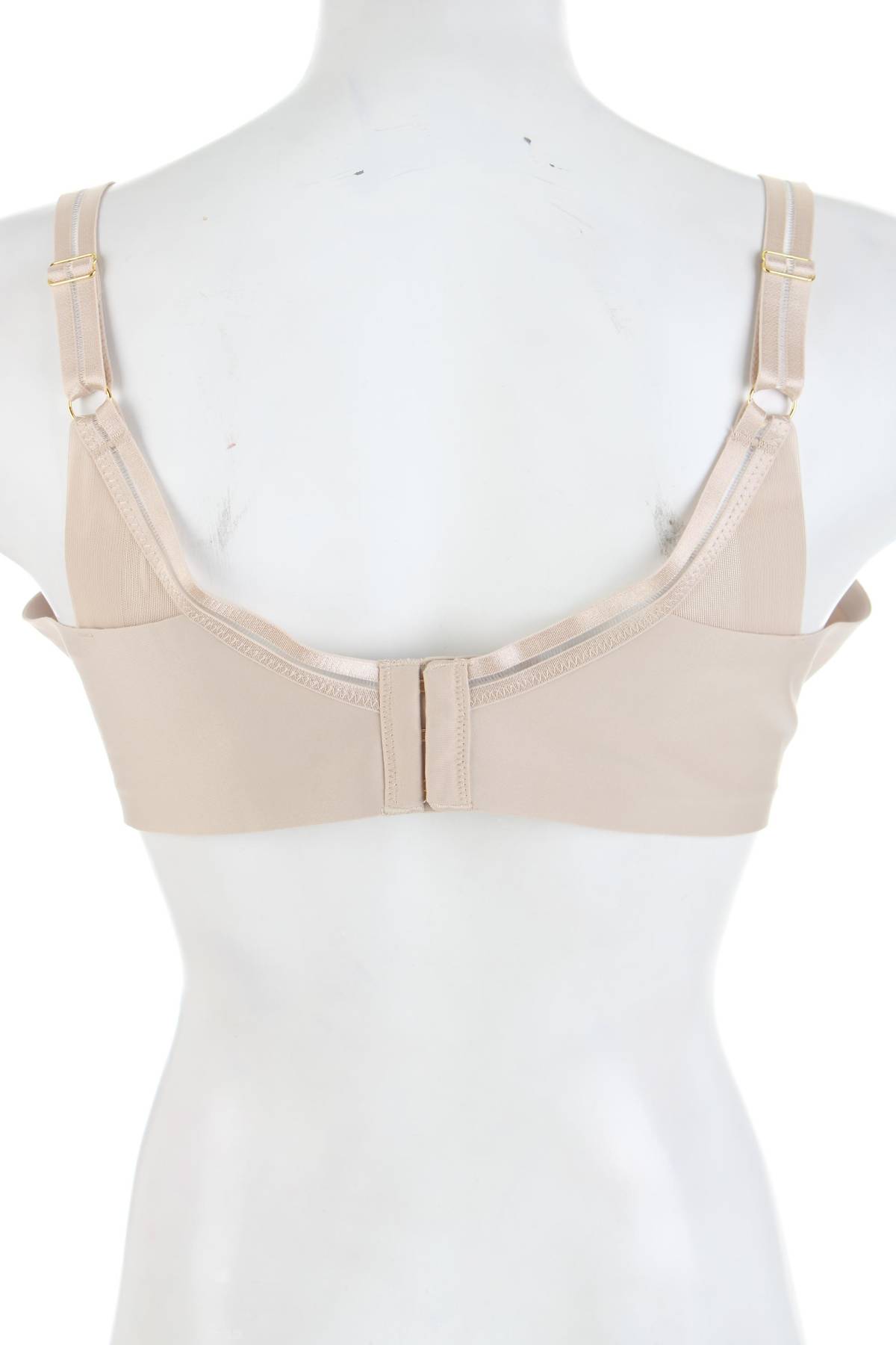 Сутиен Naturana2 - Contour.bg Сутиен Naturana2