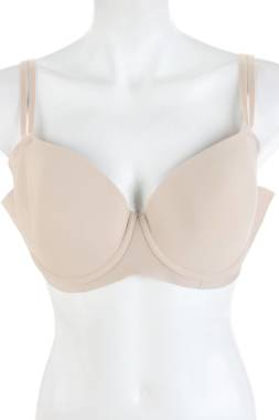 Σουτιέν Naturana1 - Contourshop.gr Σουτιέν Naturana1
