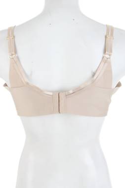 Σουτιέν Naturana2 - Contourshop.gr Σουτιέν Naturana2
