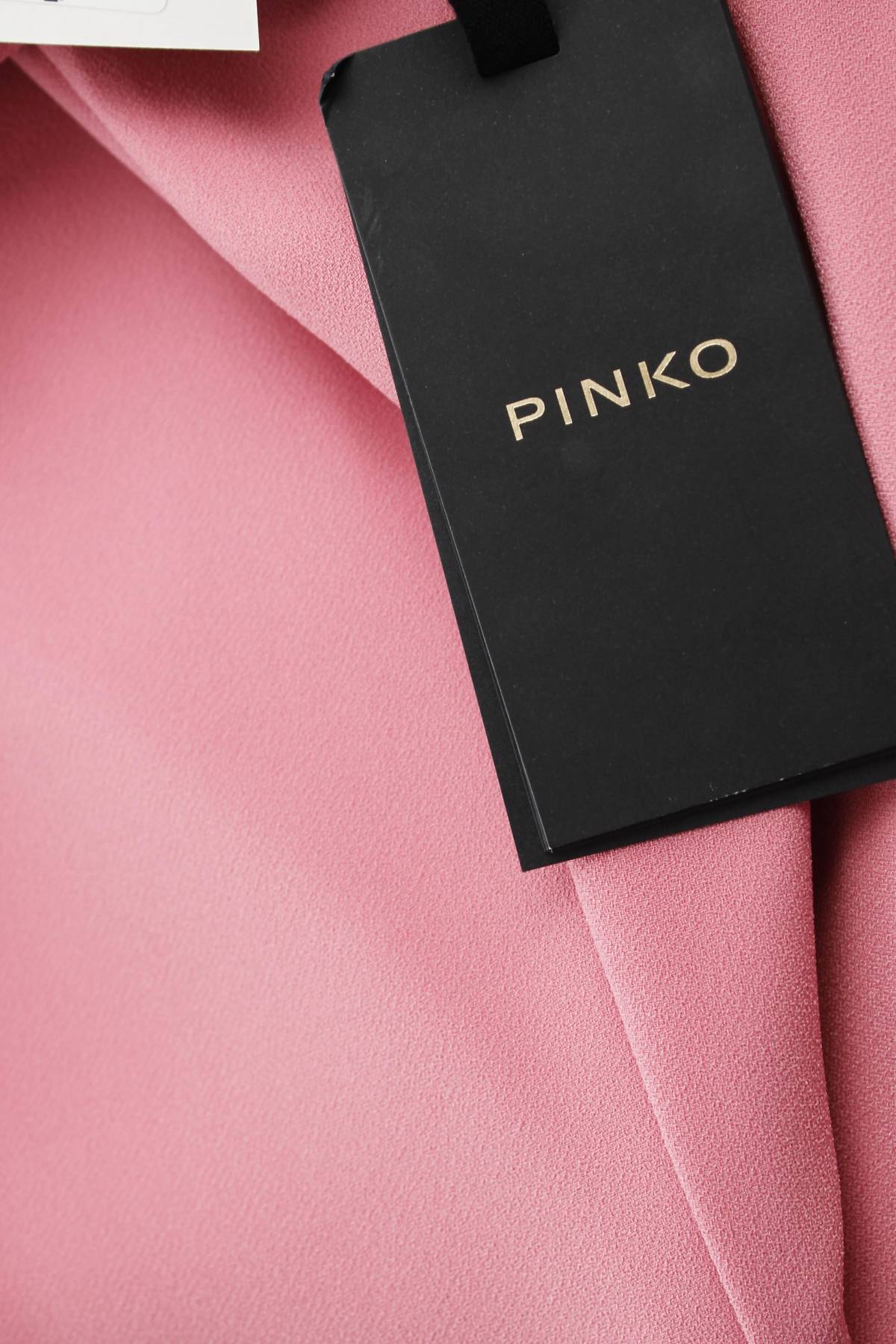 Дамски панталон Pinko3 - Contour.bg Дамски панталон Pinko3