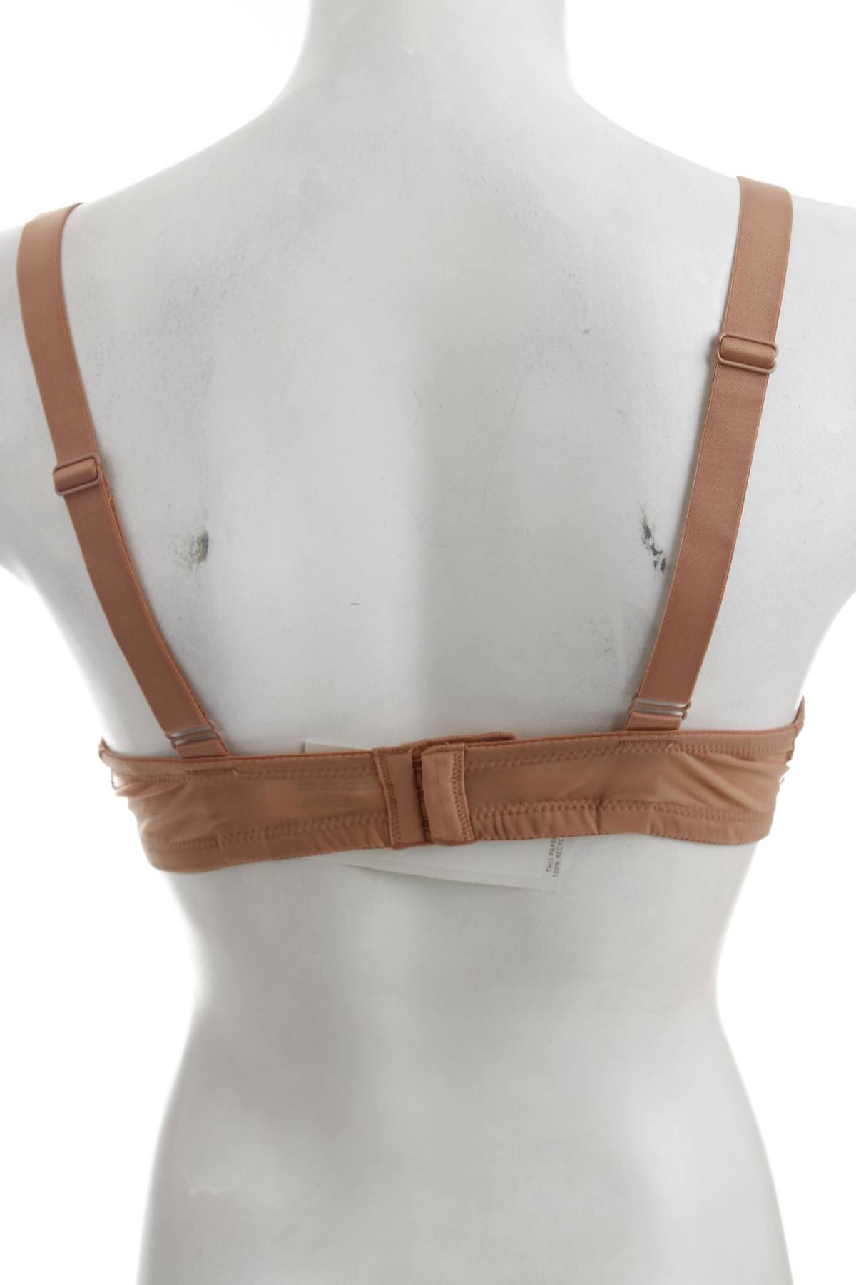 Сутиен Lascana Nuance2