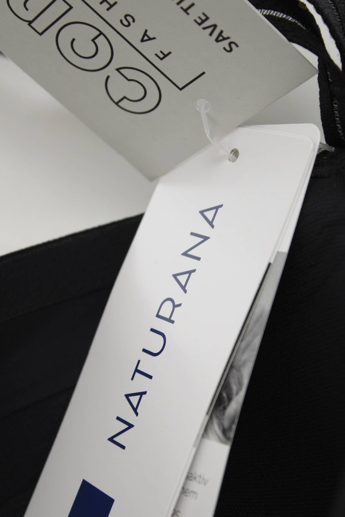 Сутиен Naturana3