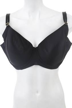 Сутиен Naturana1