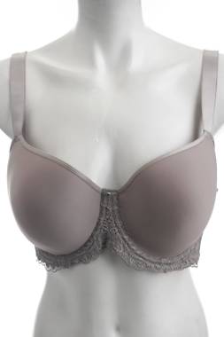 Сутиен Viania1
