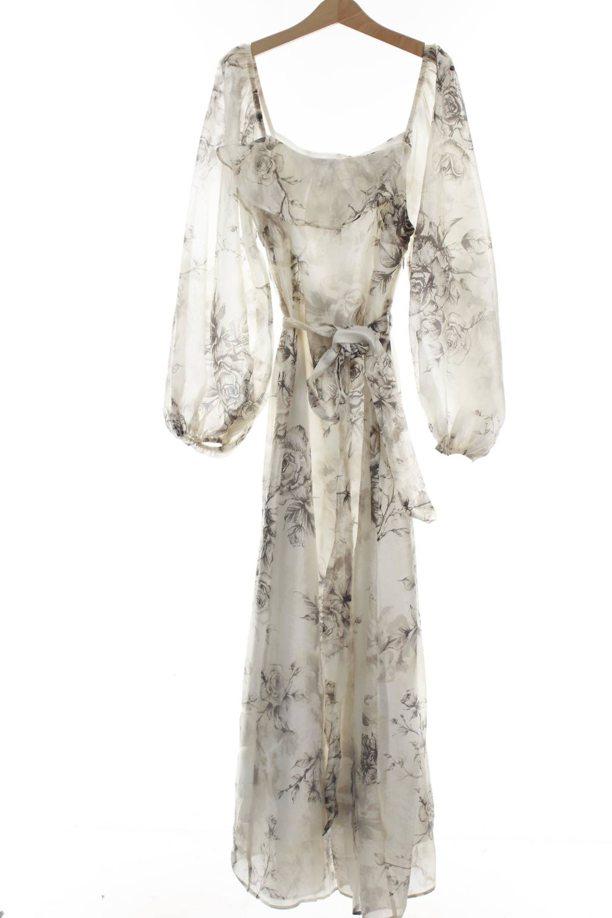 Φορέματα Vero Moda Classic1 - Contourshop.gr Φορέματα Vero Moda Classic1