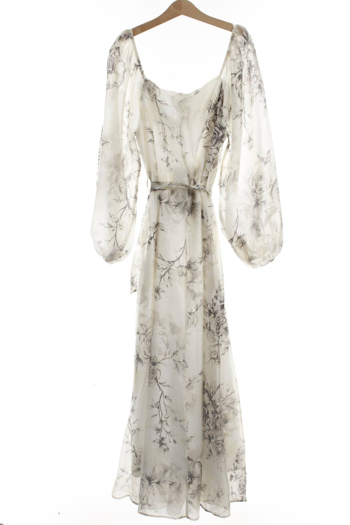 Φορέματα Vero Moda Classic2 - Contourshop.gr Φορέματα Vero Moda Classic2
