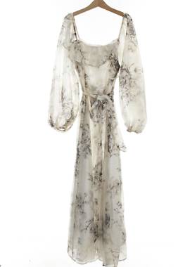 Φορέματα Vero Moda Classic1 - Contourshop.gr Φορέματα Vero Moda Classic1